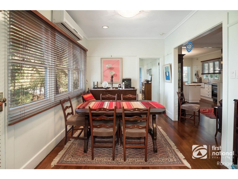 44 Belgrave-Gembrook Road, Belgrave VIC 3160