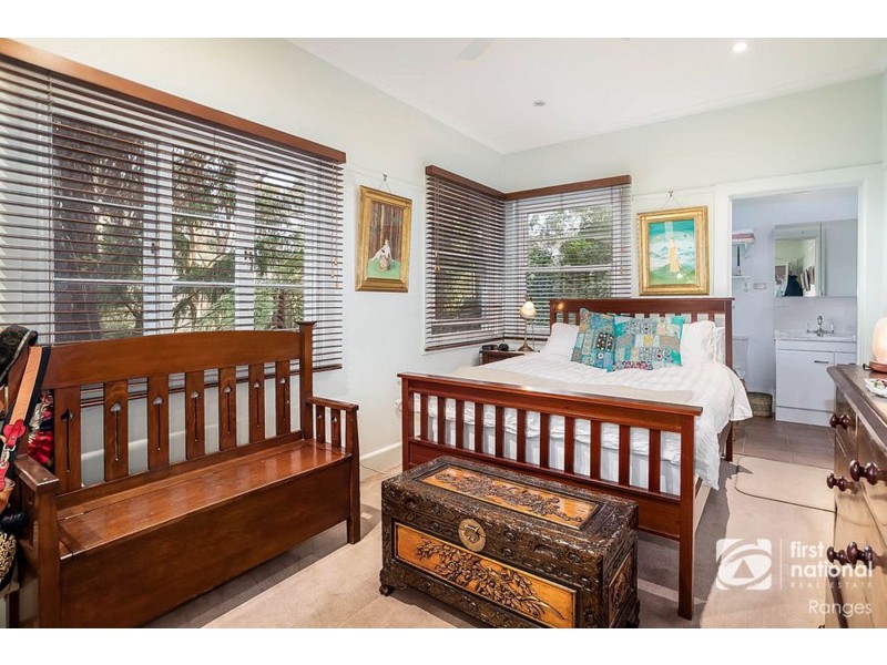 44 Belgrave-Gembrook Road, Belgrave VIC 3160
