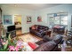 44 Belgrave-Gembrook Road, Belgrave VIC 3160
