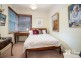 44 Belgrave-Gembrook Road, Belgrave VIC 3160