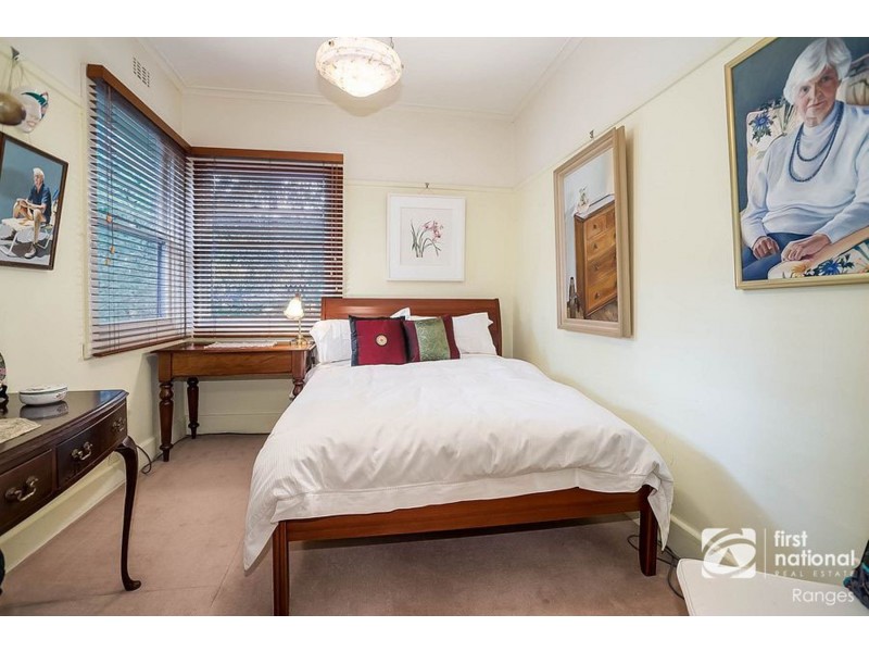 44 Belgrave-Gembrook Road, Belgrave VIC 3160