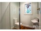 44 Belgrave-Gembrook Road, Belgrave VIC 3160