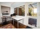 44 Belgrave-Gembrook Road, Belgrave VIC 3160