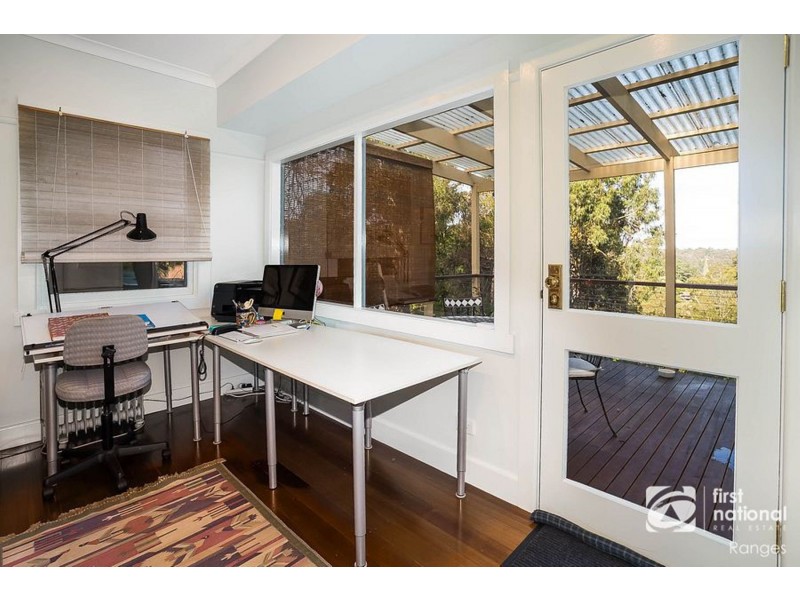 44 Belgrave-Gembrook Road, Belgrave VIC 3160