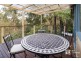 44 Belgrave-Gembrook Road, Belgrave VIC 3160