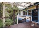 44 Belgrave-Gembrook Road, Belgrave VIC 3160