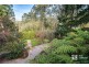 44 Belgrave-Gembrook Road, Belgrave VIC 3160