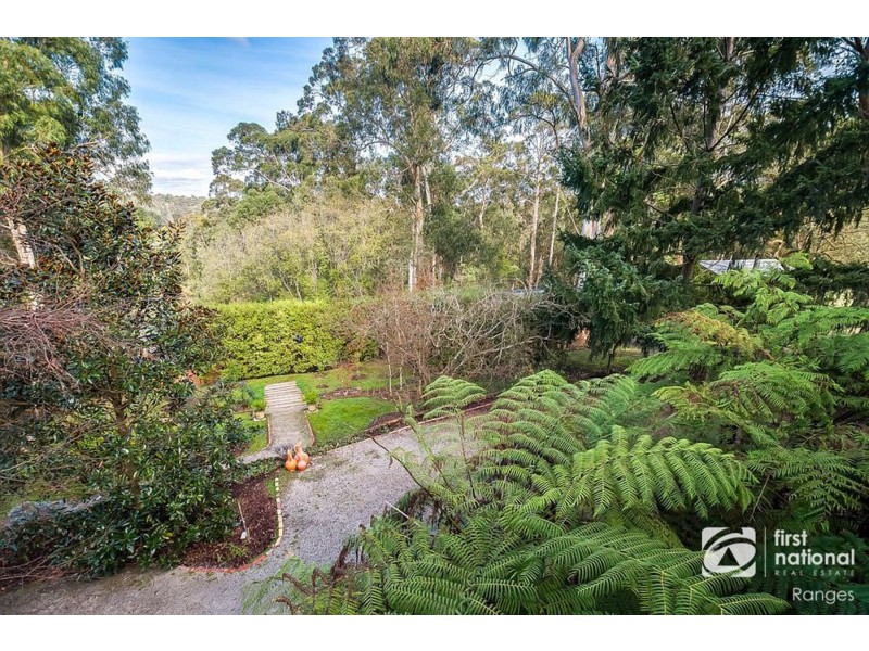 44 Belgrave-Gembrook Road, Belgrave VIC 3160