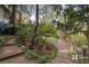44 Belgrave-Gembrook Road, Belgrave VIC 3160