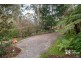 44 Belgrave-Gembrook Road, Belgrave VIC 3160