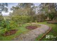 44 Belgrave-Gembrook Road, Belgrave VIC 3160
