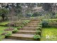 44 Belgrave-Gembrook Road, Belgrave VIC 3160