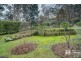 44 Belgrave-Gembrook Road, Belgrave VIC 3160