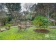 44 Belgrave-Gembrook Road, Belgrave VIC 3160
