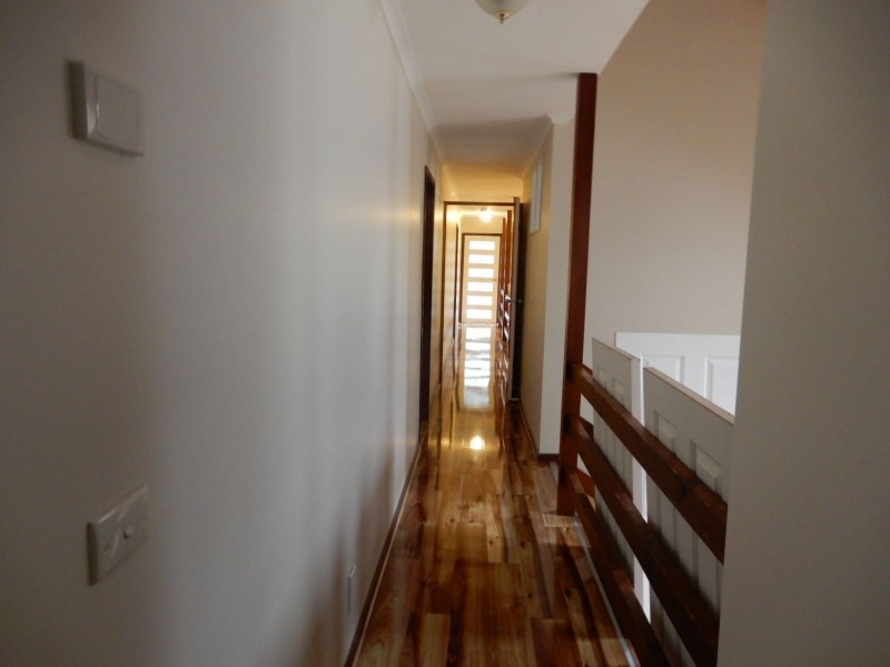 5 Colin Avenue, Cockatoo VIC 3781