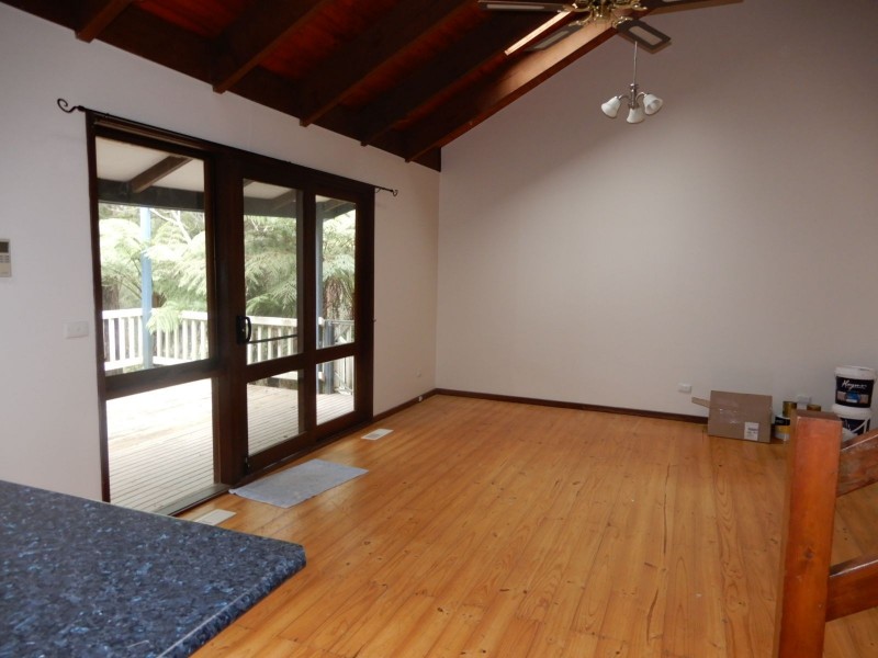 5 Colin Avenue, Cockatoo VIC 3781