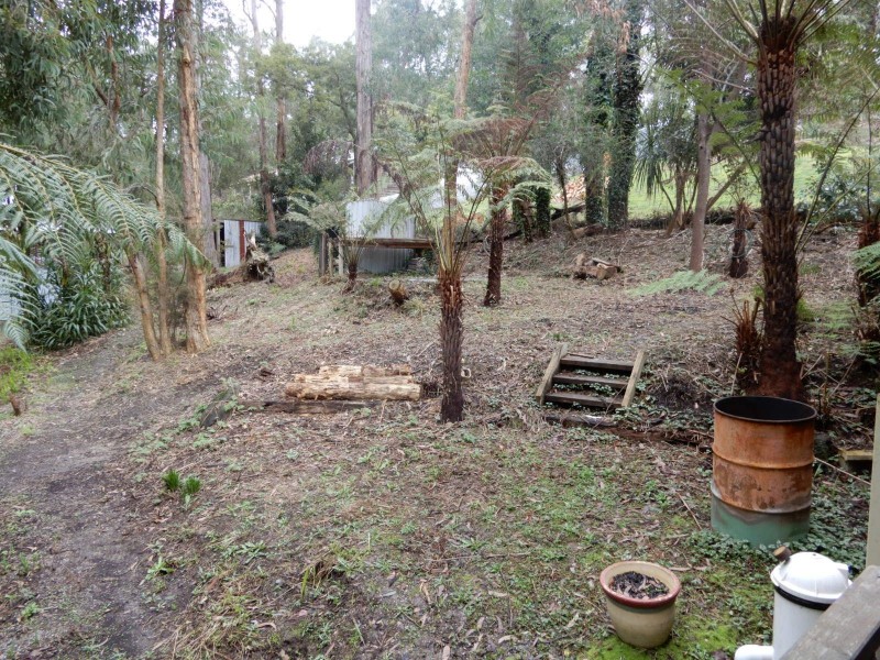 5 Colin Avenue, Cockatoo VIC 3781