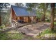 10 Maskells Hill Road, Selby VIC 3159