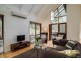 10 Maskells Hill Road, Selby VIC 3159