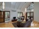 10 Maskells Hill Road, Selby VIC 3159