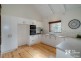 10 Maskells Hill Road, Selby VIC 3159