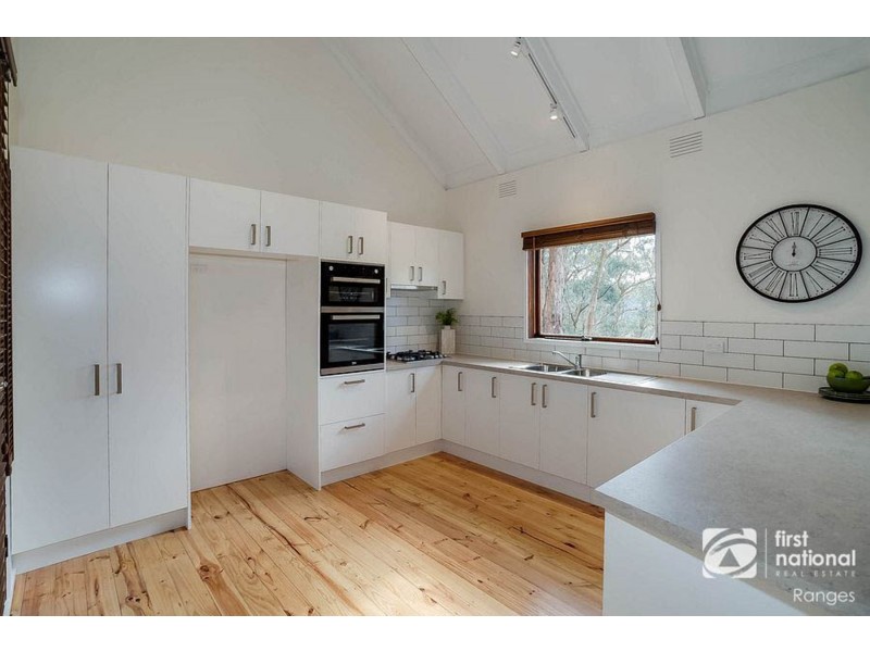 10 Maskells Hill Road, Selby VIC 3159