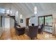 10 Maskells Hill Road, Selby VIC 3159