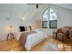 10 Maskells Hill Road, Selby VIC 3159