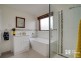 10 Maskells Hill Road, Selby VIC 3159