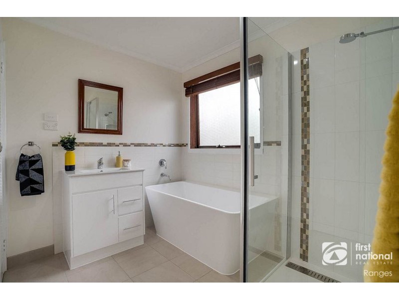 10 Maskells Hill Road, Selby VIC 3159