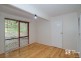 10 Maskells Hill Road, Selby VIC 3159