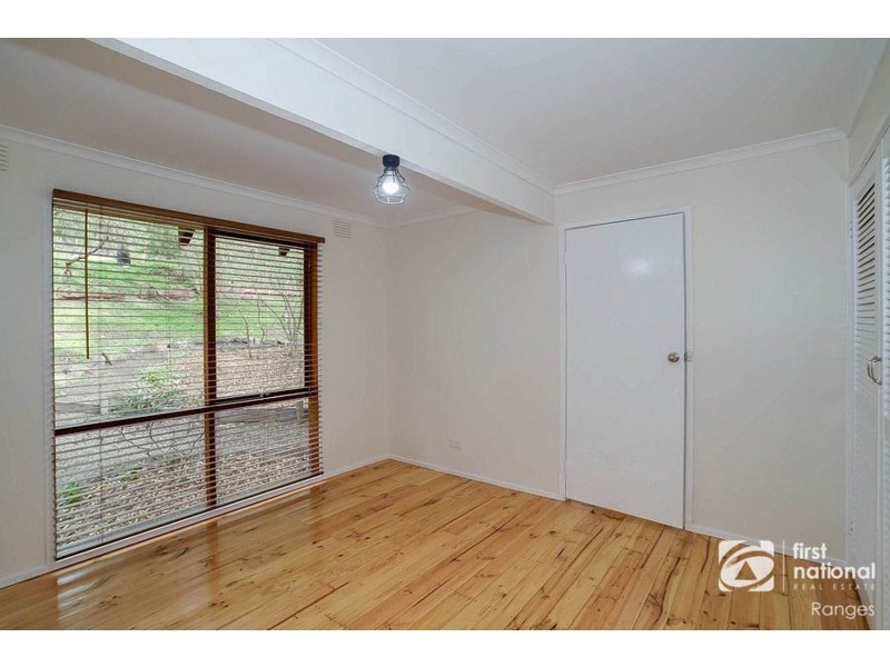 10 Maskells Hill Road, Selby VIC 3159