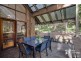 10 Maskells Hill Road, Selby VIC 3159