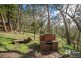 10 Maskells Hill Road, Selby VIC 3159
