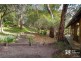 10 Maskells Hill Road, Selby VIC 3159