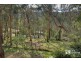 10 Maskells Hill Road, Selby VIC 3159