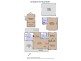10 Maskells Hill Road, Selby VIC 3159 Floorplan
