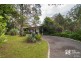 41 Brooking Street, Upwey VIC 3158