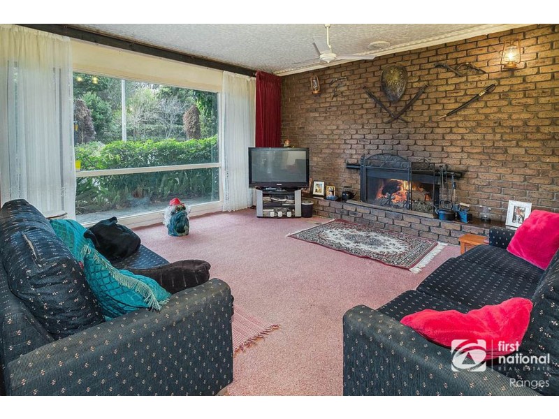 41 Brooking Street, Upwey VIC 3158