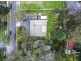 41 Brooking Street, Upwey VIC 3158