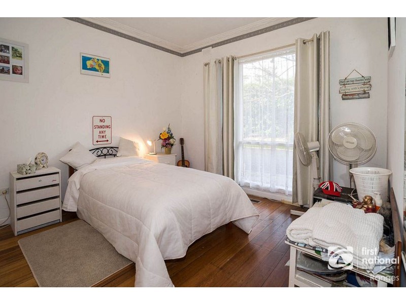 41 Brooking Street, Upwey VIC 3158