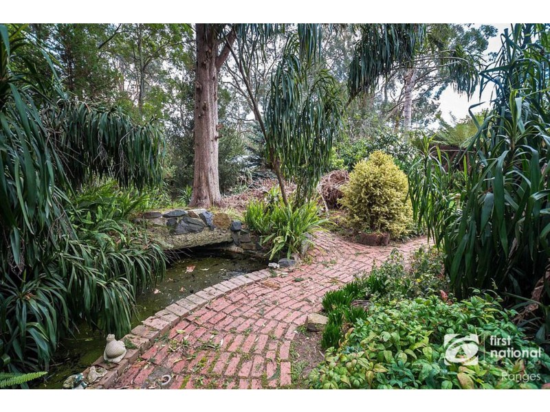 41 Brooking Street, Upwey VIC 3158