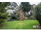 41 Brooking Street, Upwey VIC 3158