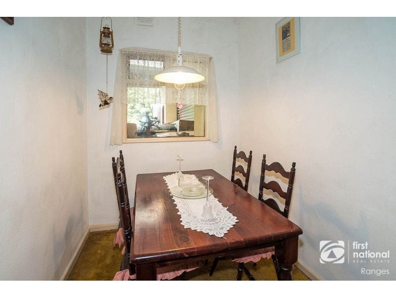 41 Brooking Street, Upwey VIC 3158