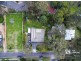 41 Brooking Street, Upwey VIC 3158