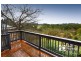 78 Moores Road, Monbulk VIC 3793