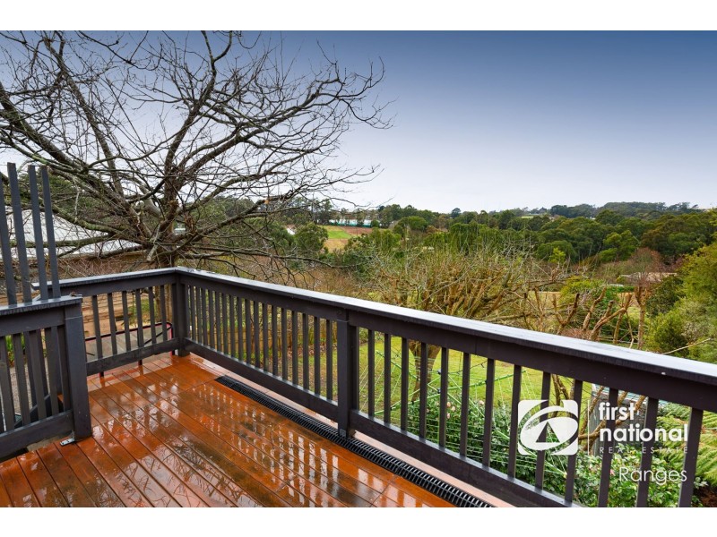 78 Moores Road, Monbulk VIC 3793