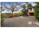 78 Moores Road, Monbulk VIC 3793