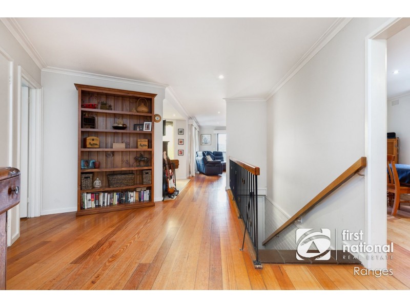 78 Moores Road, Monbulk VIC 3793
