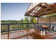 78 Moores Road, Monbulk VIC 3793